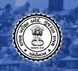 Gujarat Scholarship Exam 2015
