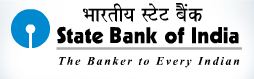 SBI Deputy Manager Assistant Manager Recruitment 2015 -sbi.co.in