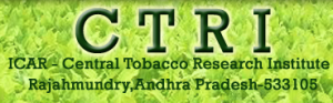 CTRI Recruitment 2016