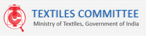 Textiles Committee Recruitment 2016