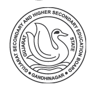GSEB SSC 2017 Result Declared at www.gseb.org